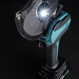 DTC102ZK - Cortacables Makita DTC102ZK 18V - Imagen 15