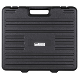 DTC102ZK - Cortacables Makita DTC102ZK 18V - Imagen 16