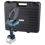 DTC102ZK - Cortacables Makita DTC102ZK 18V - Imagen 17