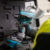 DTC102ZK - Cortacables Makita DTC102ZK 18V - Imagen 21