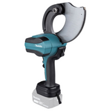 DTC102ZK - Cortacables Makita DTC102ZK 18V - Imagen 3