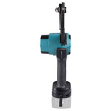 DTC102ZK - Cortacables Makita DTC102ZK 18V - Imagen 4