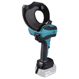 DTC102ZK - Cortacables Makita DTC102ZK 18V - Imagen 5