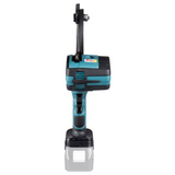 DTC102ZK - Cortacables Makita DTC102ZK 18V - Imagen 8
