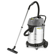 1.667-306.0 - Bidone Aspiratutto Kärcher NT 70/2 Me Classic 2300W
