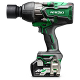 WR36DAWRZ - Avvitatore a Impulsi HiKOKI WR36DAWRZ 36V