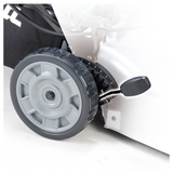 DLM540Z - Rasaerba Semovente Makita DLM540Z LXT 18Vx2 53cm - Immagine 13