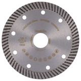 D-80151 - Disco Diamantato Makita D-80151 115mm Marmo Granito - Immagine 3