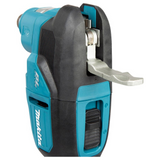 DTM53RTJX1 - Herramienta multifunción Makita DTM53RTJX1 18V - Imagen 15
