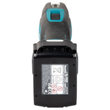 DTM53RTJX1 - Herramienta multifunción Makita DTM53RTJX1 18V - Imagen 4