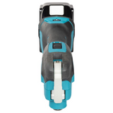 DTM53RTJX1 - Herramienta multifunción Makita DTM53RTJX1 18V - Imagen 8