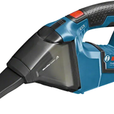 06019E3000 - Aspiradora Bosch GAS 12V PRO 12V - Imagen 18