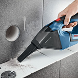 06019E3000 - Aspiradora Bosch GAS 12V PRO 12V - Imagen 24