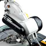 DW743N-QS - Sierra combinada Dewalt DW743N-QS 250 mm 1550 W - Imagen 20