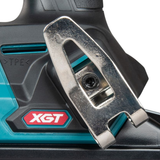 BN002GZ - Chiodatrice Makita BN002GZ XGT 40V - Immagine 20