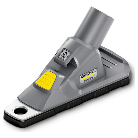  2.679-000.0 - Boquilla para polvo de perforación Kärcher 2.679-000.0