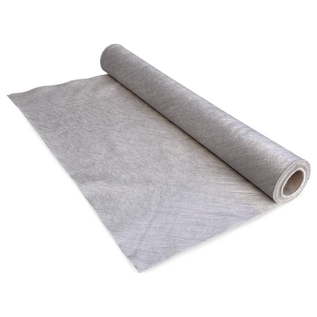 TNT-80 - Tejido no tejido macroperforado Fassa Bortolo Armadura impermeable FASSATNT 80