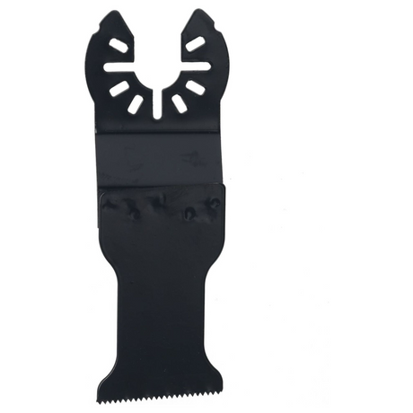 DT20774-QZ - Hoja de inmersión bimetálica Dewalt DT20774-QZ 32 mm - Imagen 2