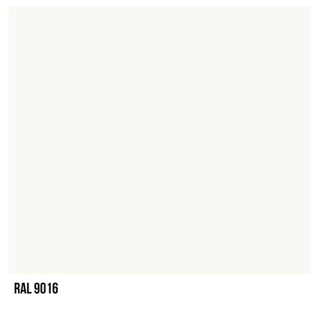 Porta Scorrevole Scrigno ESSENTIAL