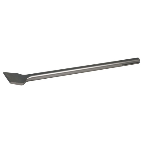 D-78330 - Cincel de gran angular SDS-MAX Makita D-78330 50x400mm - Imagen 2