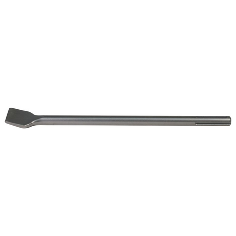 D-78330 - Cincel de gran angular SDS-MAX Makita D-78330 50x400mm - Imagen 3