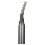 D-78330 - Scalpello Angolato Largo SDS-MAX Makita D-78330 50x400mm - Immagine 4