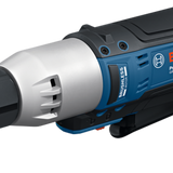 Chiave a cricchetto Bosch GRC 12V-60 1/2 SN PRO 12V