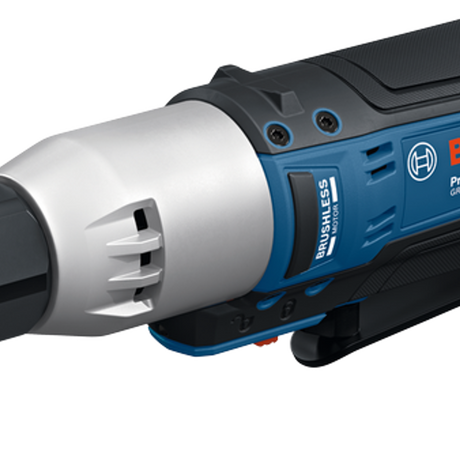 06019N8500 - Llave de carraca Bosch GRC 12V-60 1/2 SN PRO 12V - Imagen 17