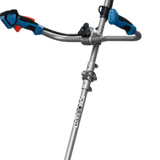 Decespugliatore Bosch Professional GFR18V-25BH 18V