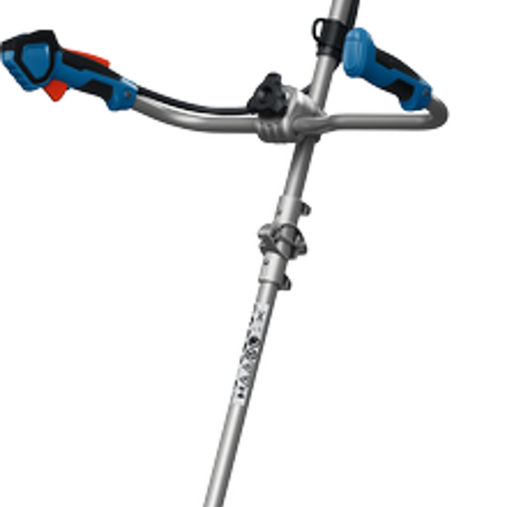 Decespugliatore Bosch Professional GFR18V-25BH 18V