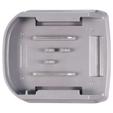 1910D9-2 - Interfaccia Comunicazione Makita 1910D9-2 XGT 40V - Immagine 11