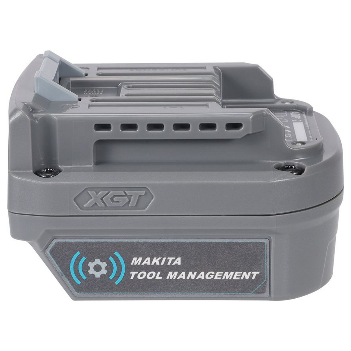 1910D9-2 - Interfaccia Comunicazione Makita 1910D9-2 XGT 40V - Immagine 2