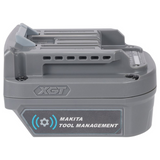 1910D9-2 - Interfaccia Comunicazione Makita 1910D9-2 XGT 40V - Immagine 2