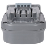 1910D9-2 - Interfaccia Comunicazione Makita 1910D9-2 XGT 40V - Immagine 4