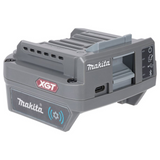 1910D9-2 - Interfaccia Comunicazione Makita 1910D9-2 XGT 40V - Immagine 7