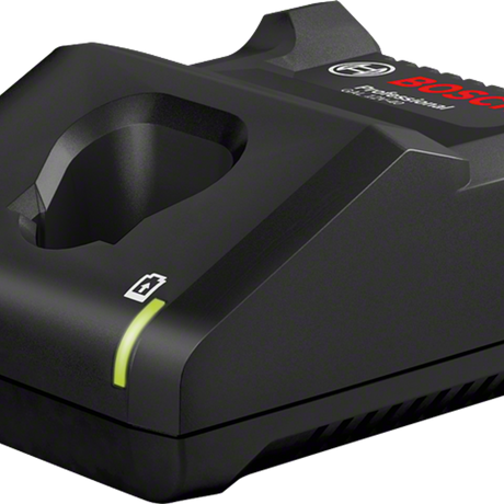 1600A019R3 - Cargador de baterías Bosch GAL 12V-40 PRO - Imagen 13
