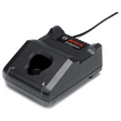 1600A019R3 - Caricabatterie Bosch GAL 12V-40 PRO - Immagine 2