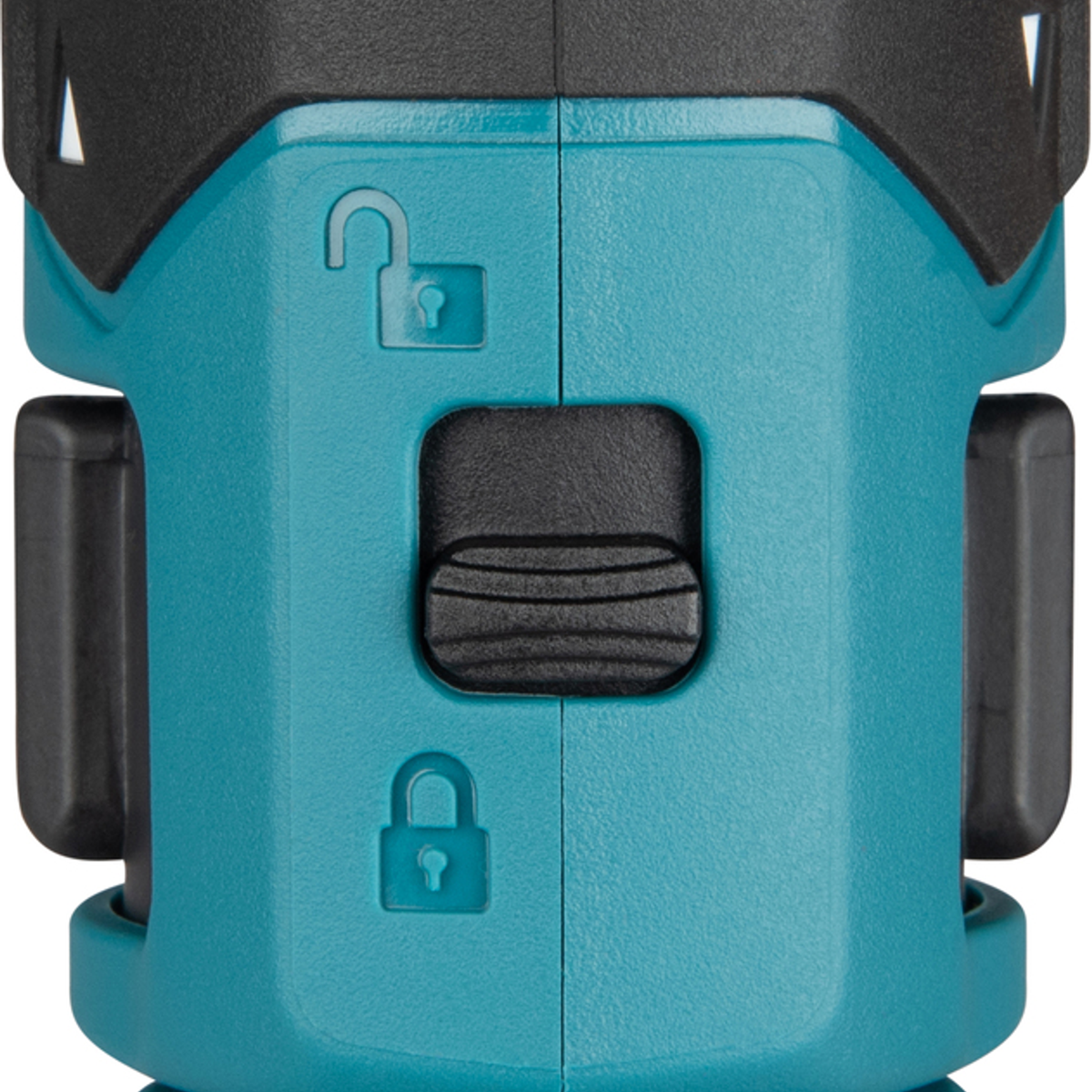 Avvitatore a Impulsi Makita TD023DSJ 7,2V 1.5Ah