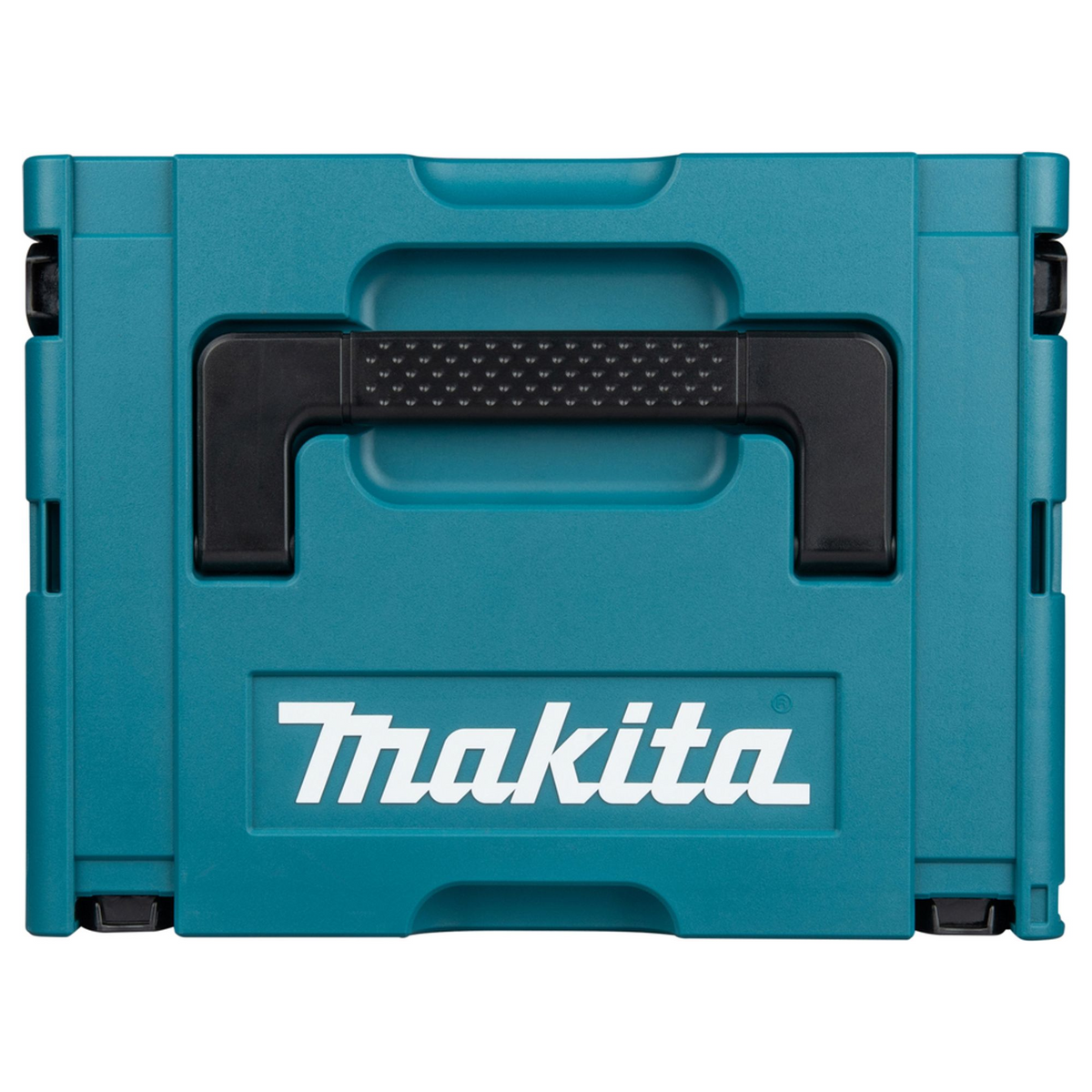 Avvitatore a Impulsi Makita TD023DSJ 7,2V 1.5Ah