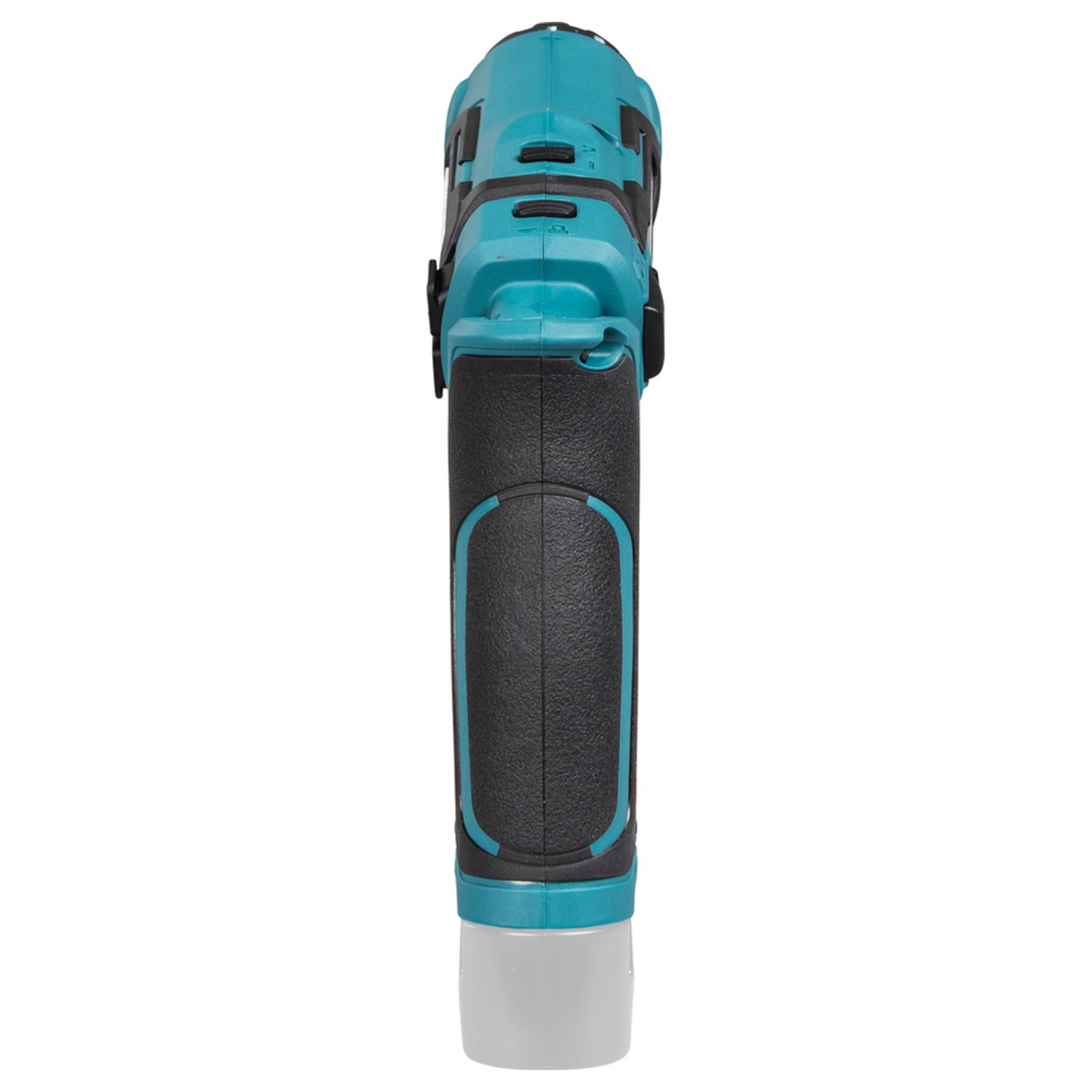 DF012DZ - Taladro atornillador Makita DF012DZ 7.2V - Imagen 4