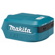 ADP15 - Adattatore USB Makita ADP15 LXT USB-C 105W + USB-A 18V