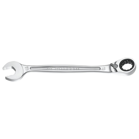 467B.13 - Chiave Combinata a Cricchetto Facom 467B 13mm