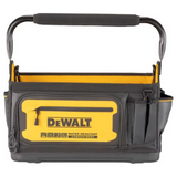 DWST60106-1 - Bolsa de herramientas DeWALT DWST60106-1