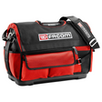 BS.T20PB - Bolsa blanda pequeña Facom PROBag de 47 L para herramientas