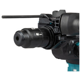 HR012GU201 - Tassellatore Makita HR012GU201 40V - Immagine 13
