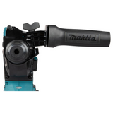 HR012GU201 - Tassellatore Makita HR012GU201 40V - Immagine 14