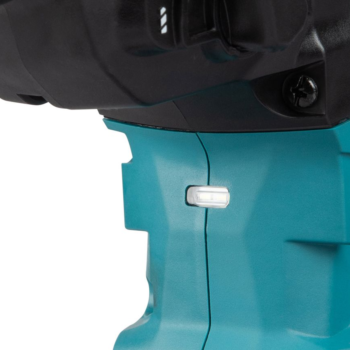 HR012GU201 - Tassellatore Makita HR012GU201 40V - Immagine 19