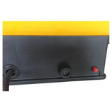 4015207 - Riscaldatore d'Aria a Gas Master BLP 53M 53kW - Immagine 4