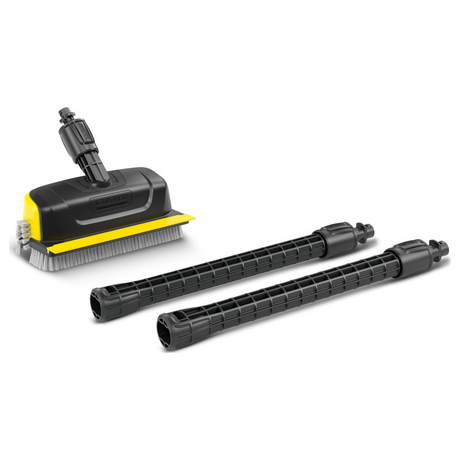 2.644-212.0 - Cepillo de limpieza de superficies Kärcher PS 30 Plus