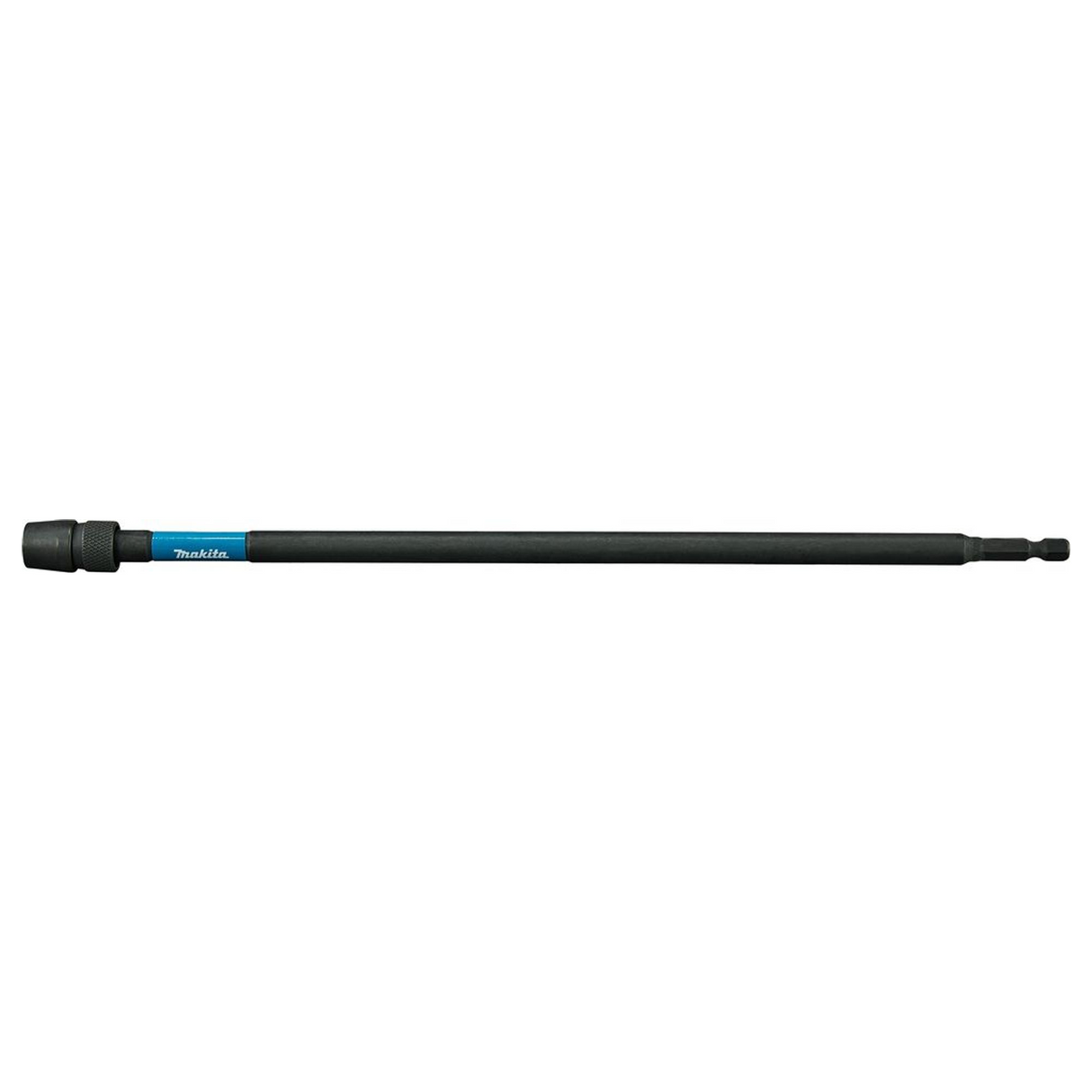 E-24147 - Extensión para portapuntas Makita E-24147 Impact Black 1/4" 304mm - Imagen 2